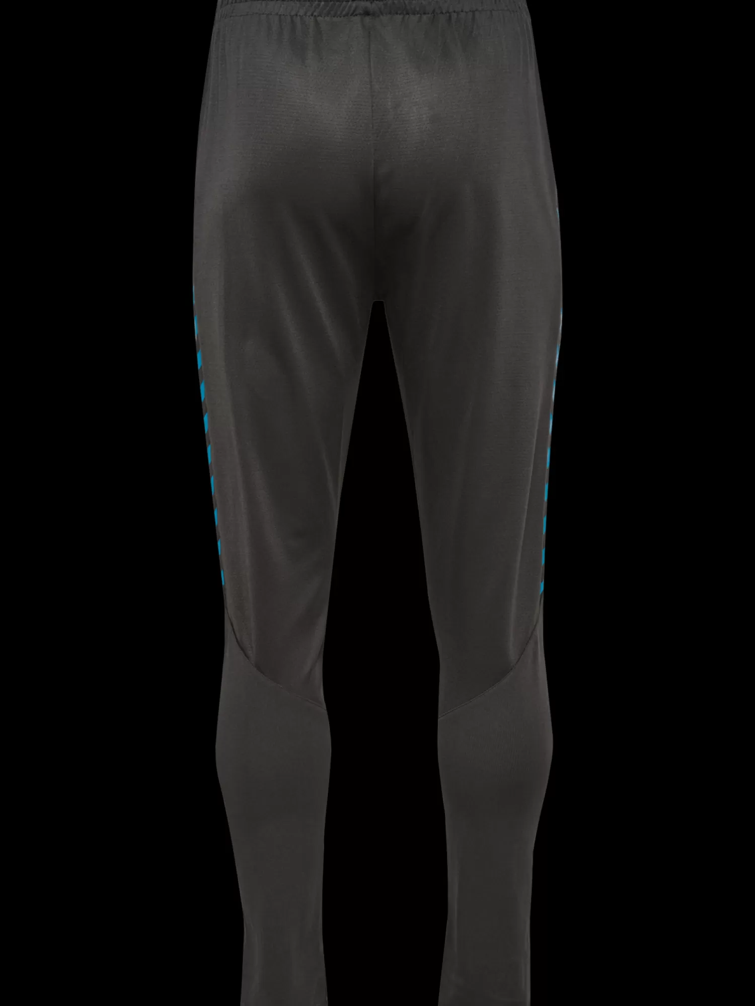 Hummel Training pants | Handball pants<hmlSTALTIC TRAINING PANTS