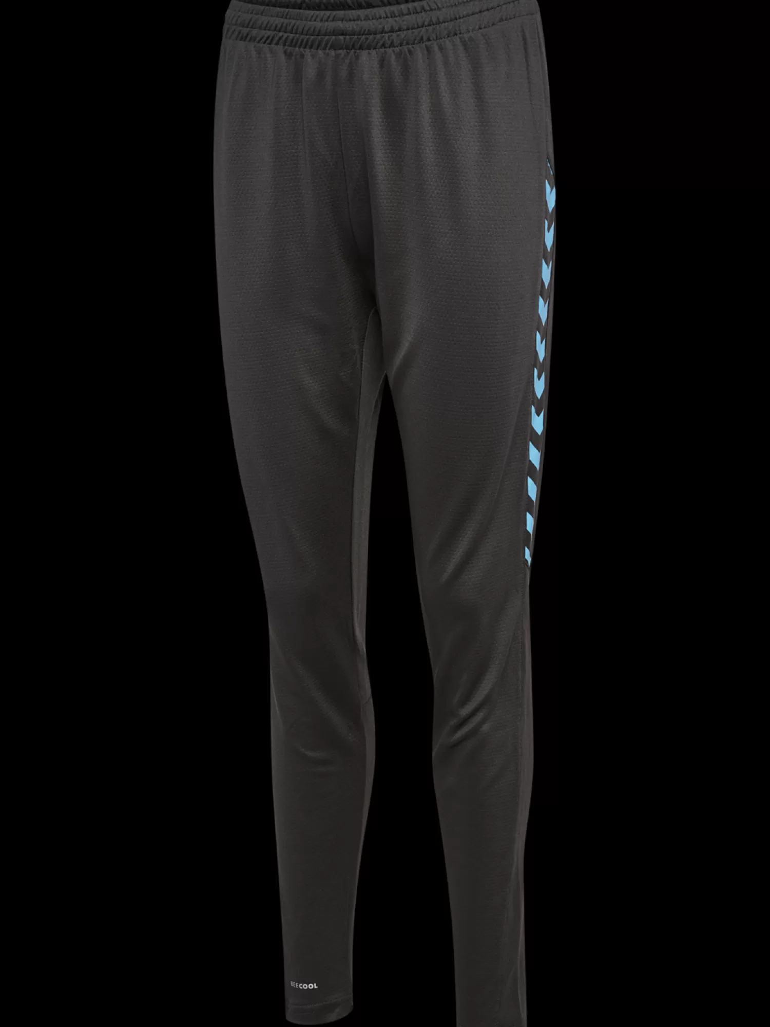 Hummel Training pants | Handball pants<hmlSTALTIC TRAINING PANTS WOMAN