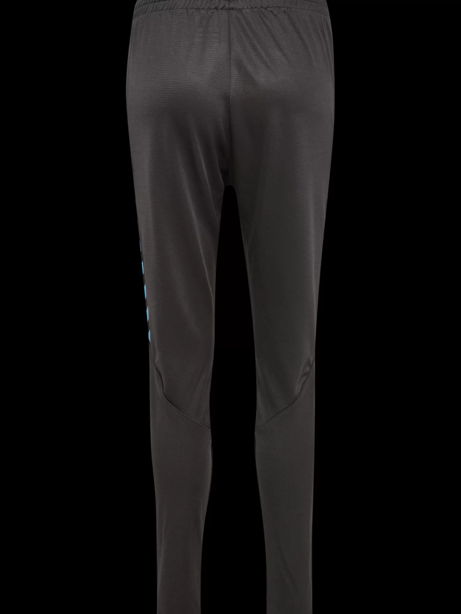 Hummel Training pants | Handball pants<hmlSTALTIC TRAINING PANTS WOMAN