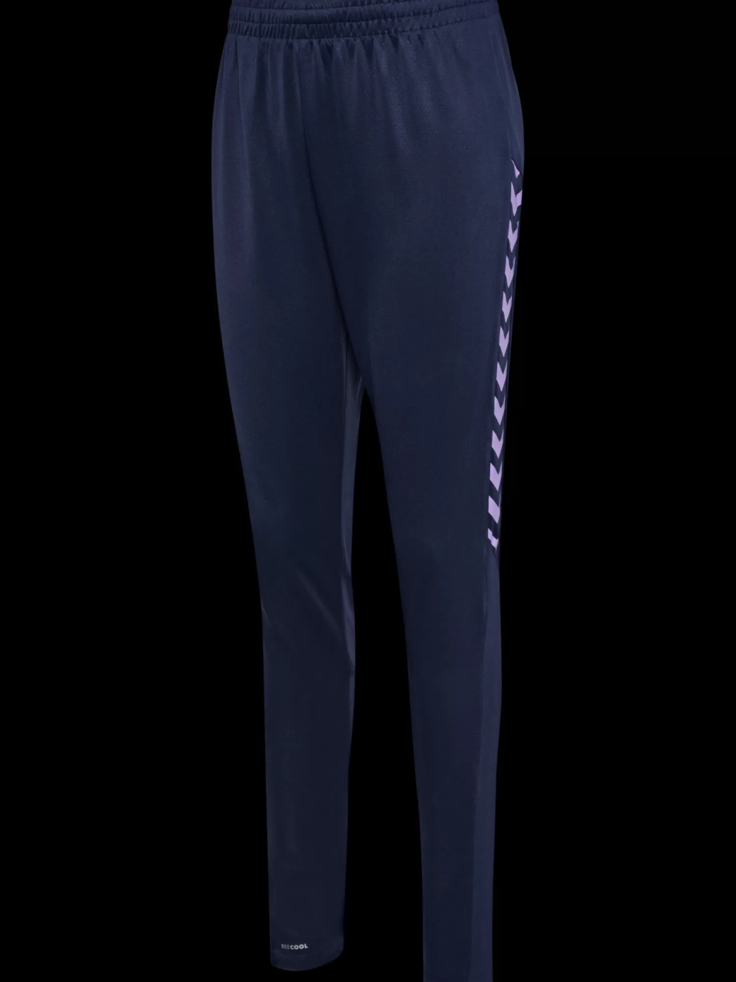 Hummel Handball pants | Football pants<hmlSTALTIC TRAINING PANTS WOMAN