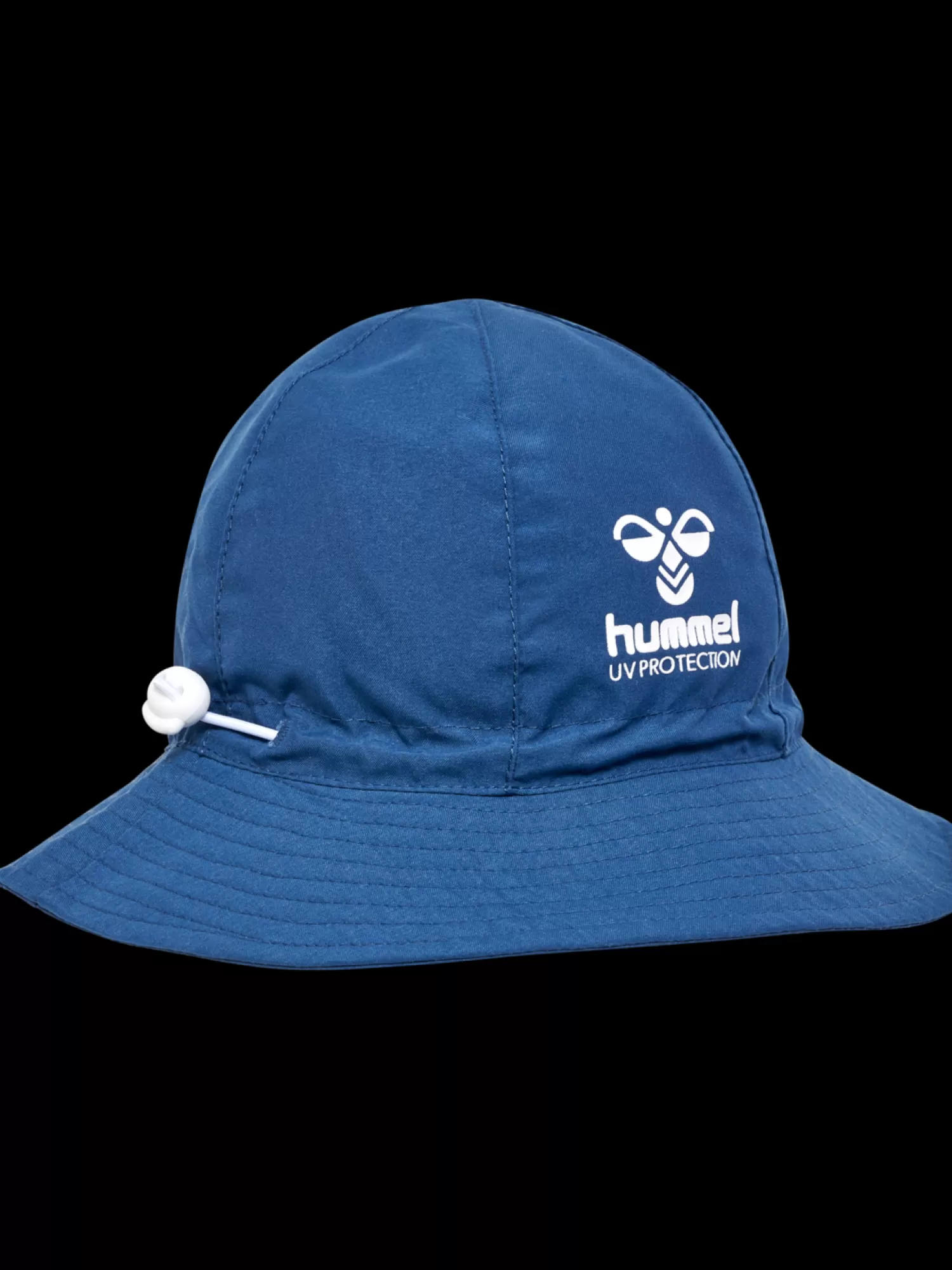 Hummel Accessories | Swimwear<hmlSTARFISH HAT