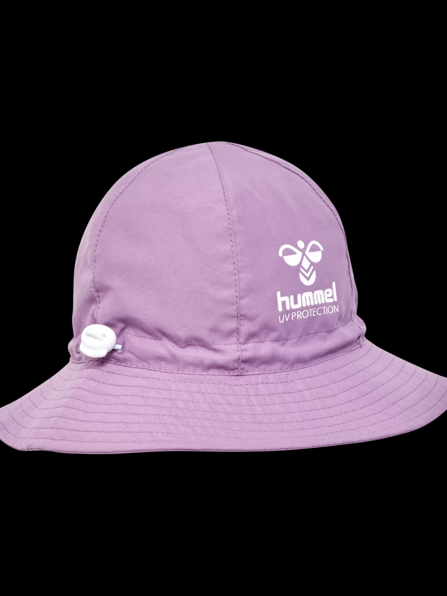 Hummel Accessories | Swimwear<hmlSTARFISH HAT