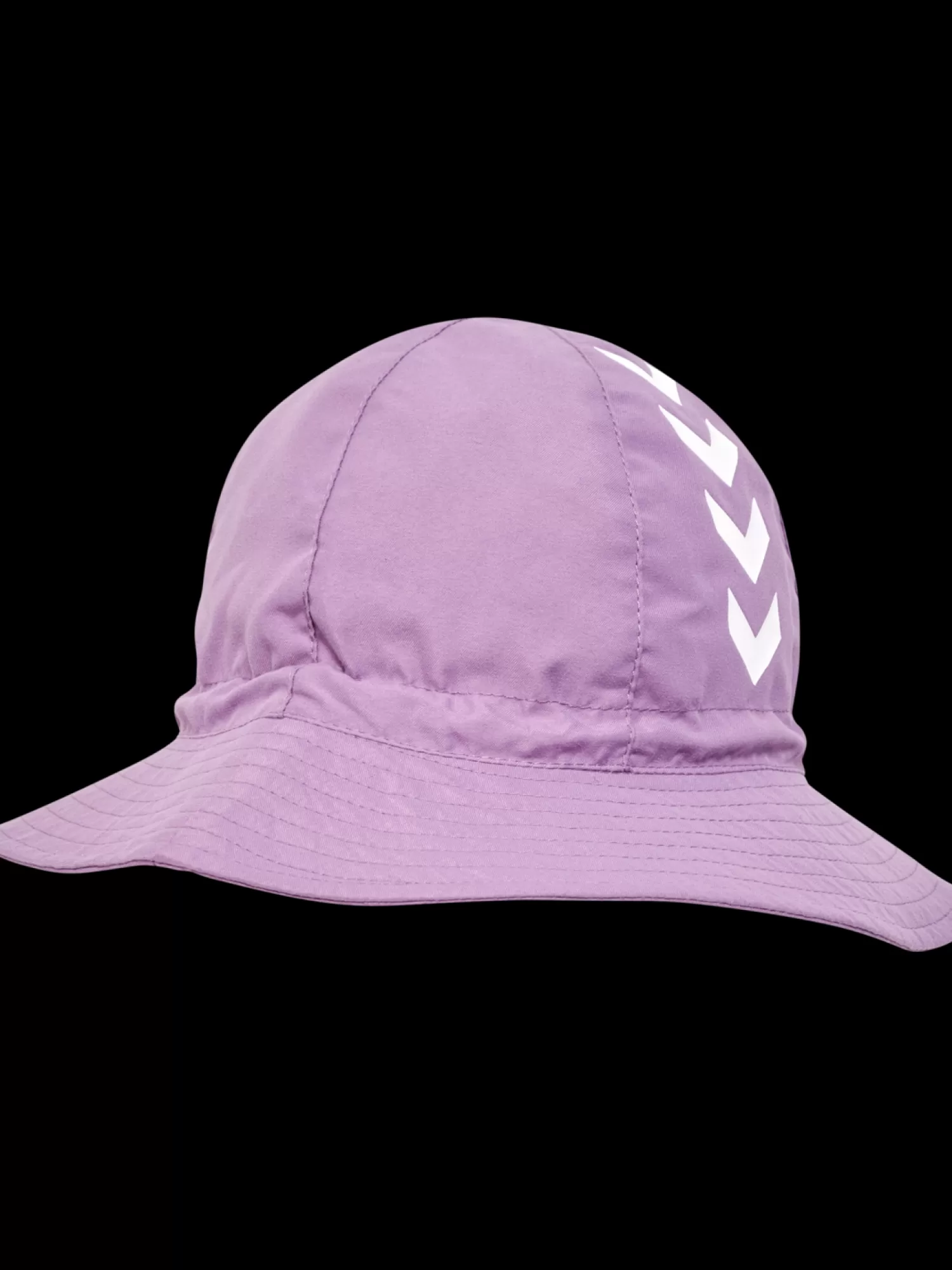 Hummel Accessories | Swimwear<hmlSTARFISH HAT