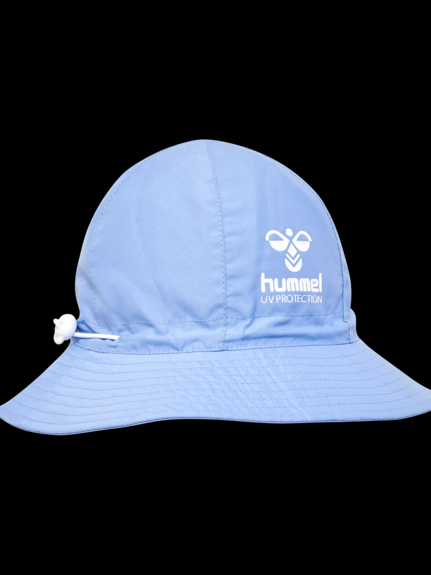 Hummel Accessories | Swimwear<hmlSTARFISH HAT