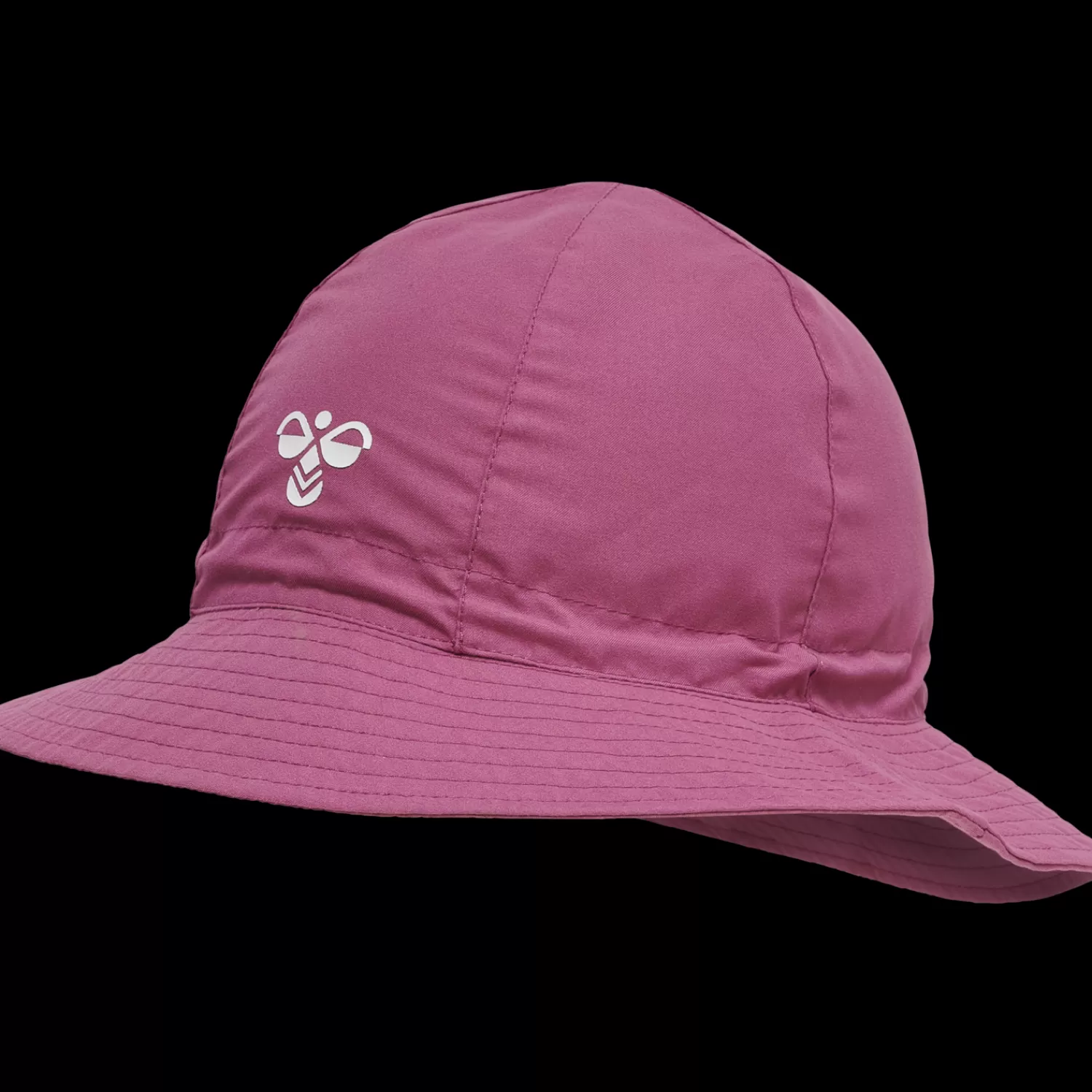 Hummel Swimwear<hmlSTARFISH HAT