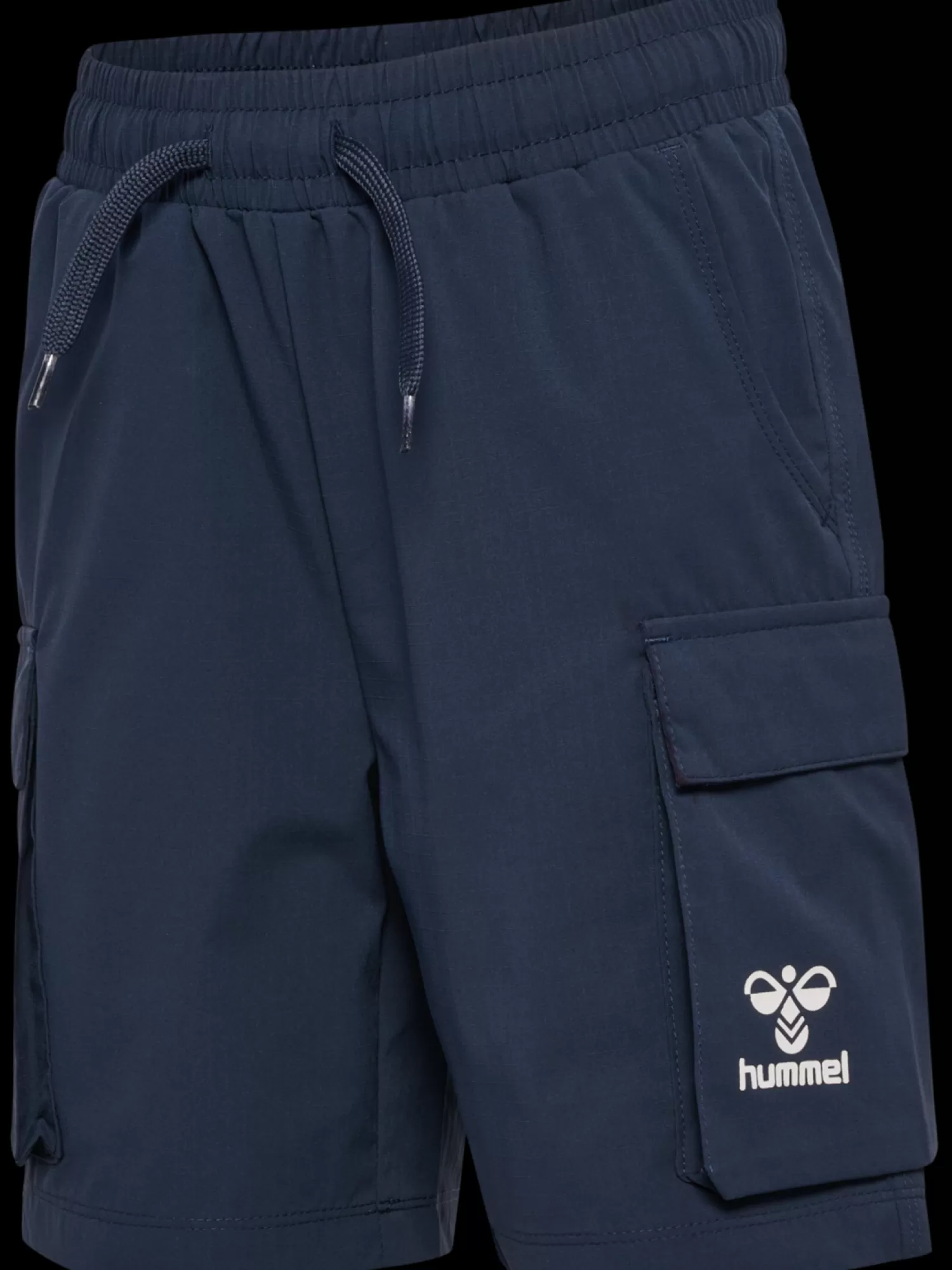 Hummel Shorts<hmlSTOP CARGO SHORTS