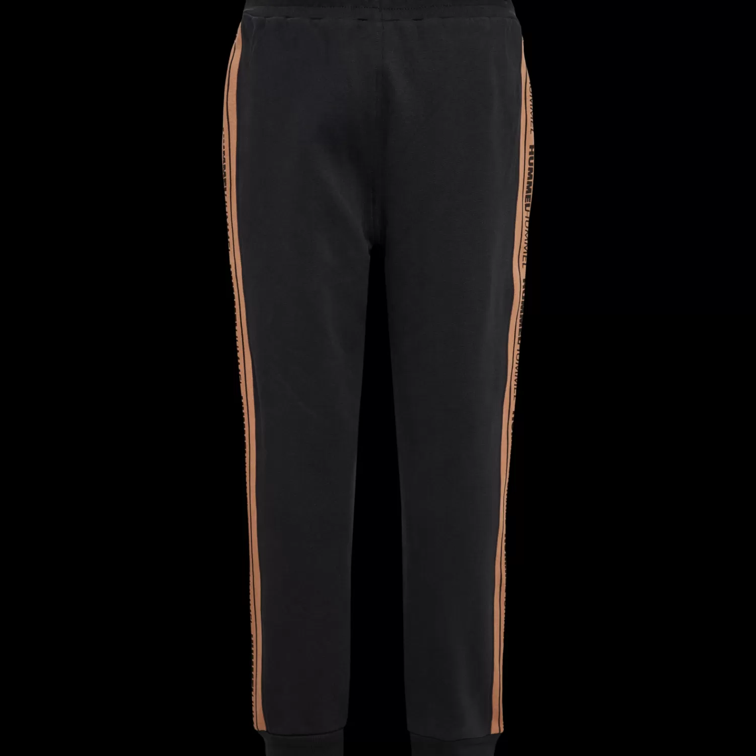 Hummel Pants and leggings<hmlSTREET PANTS