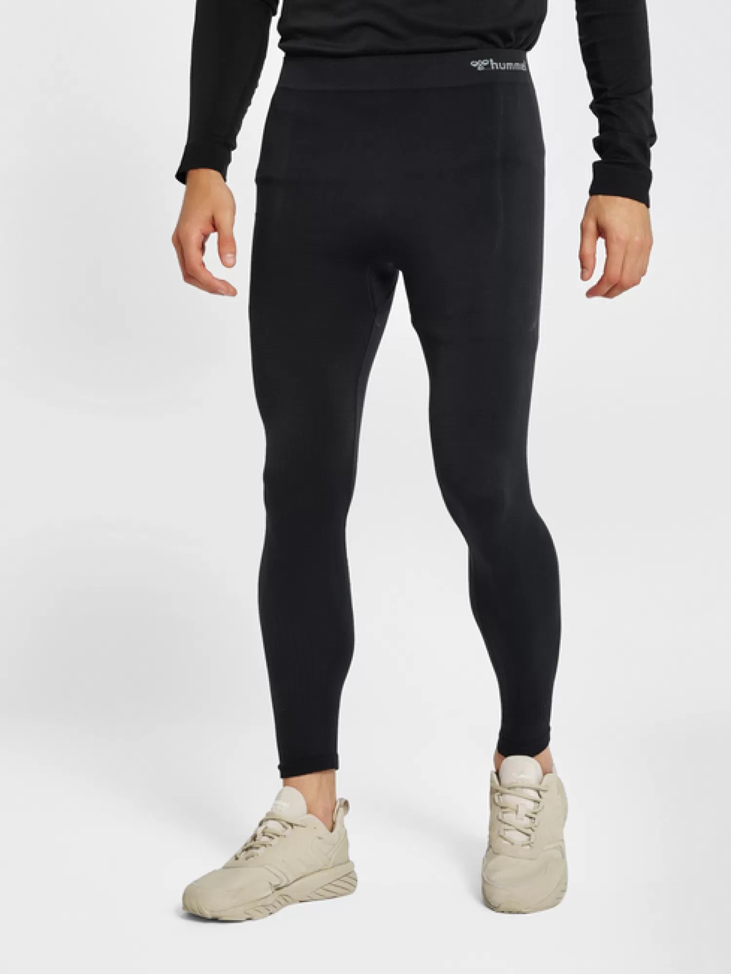 Hummel Tights | Training<hmlSTROKE SEAMLESS TIGHTS