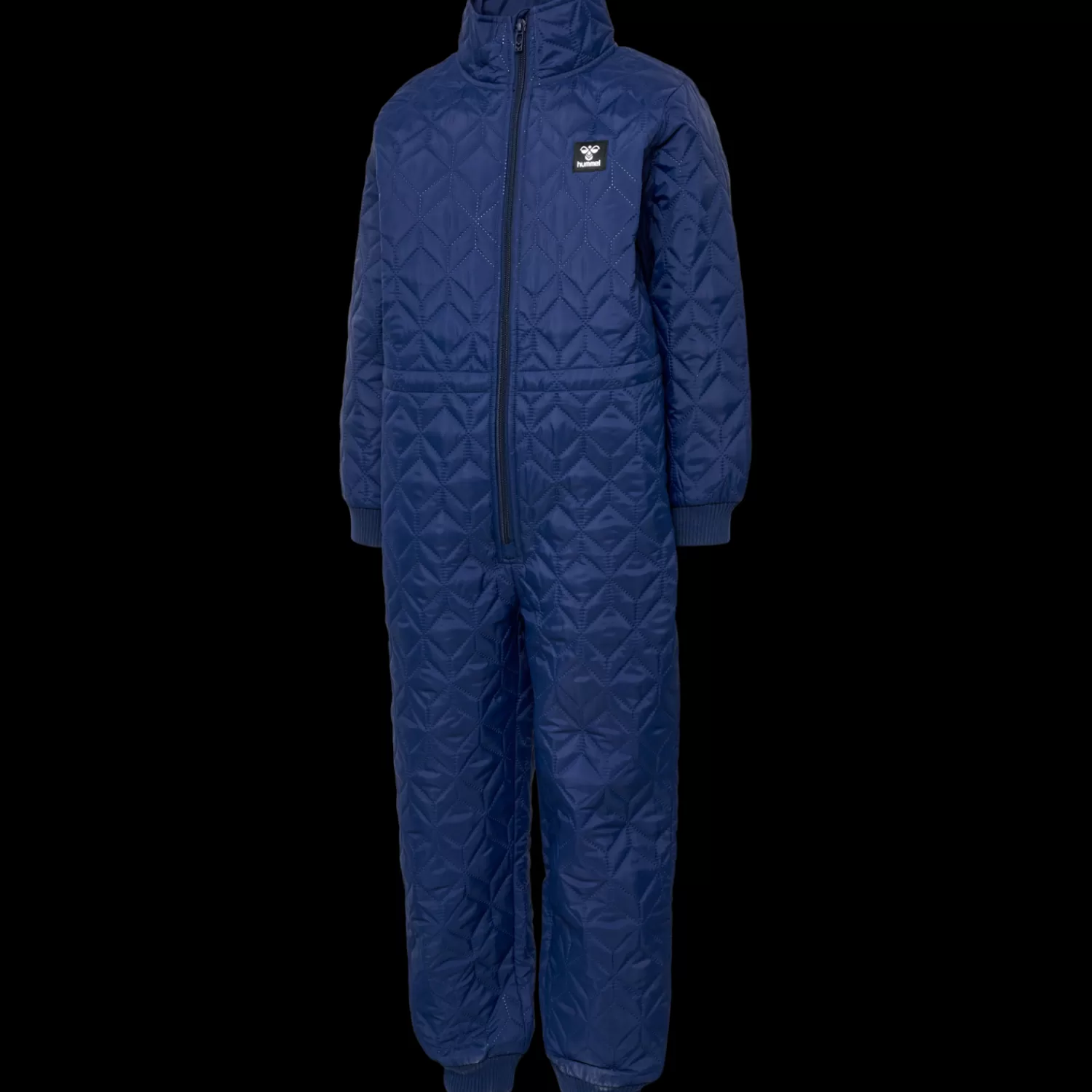 Hummel Thermo sets | Outerwear<hmlSULE THERMO SUIT