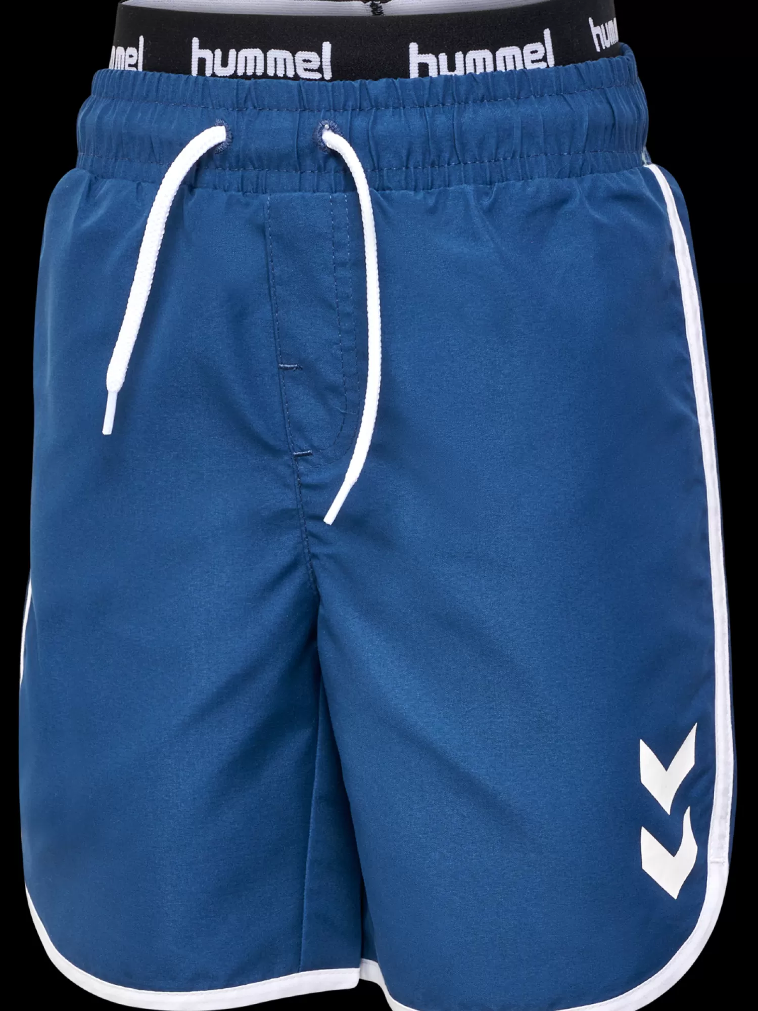 Hummel Swimwear<hmlSWELL BOARD SHORTS