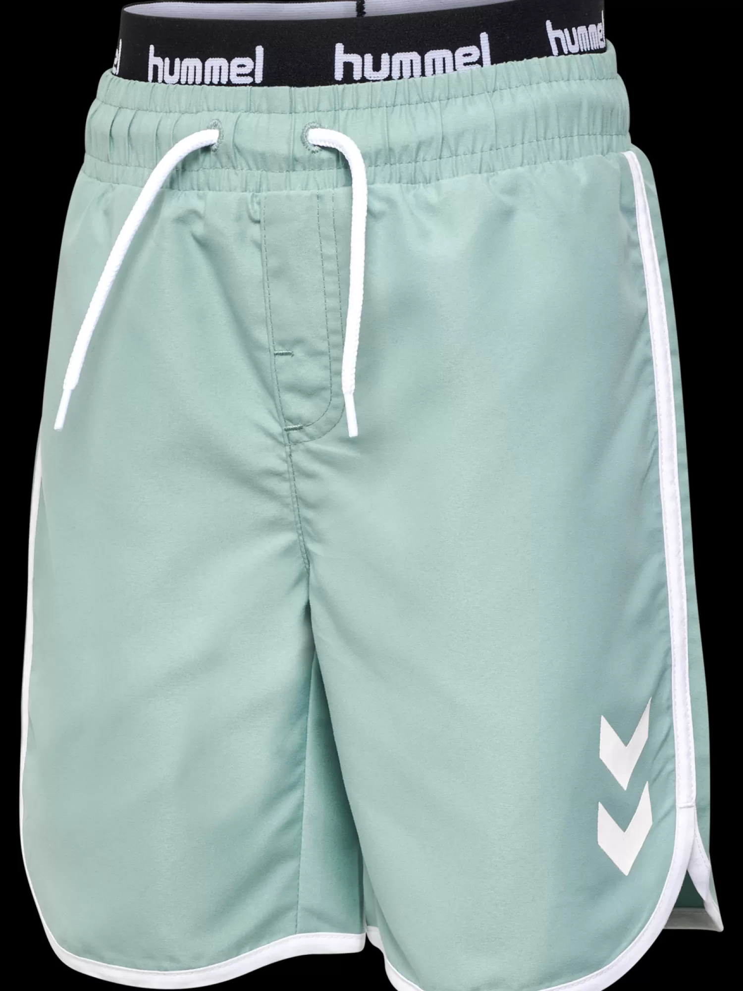 Hummel Swimwear<hmlSWELL BOARD SHORTS