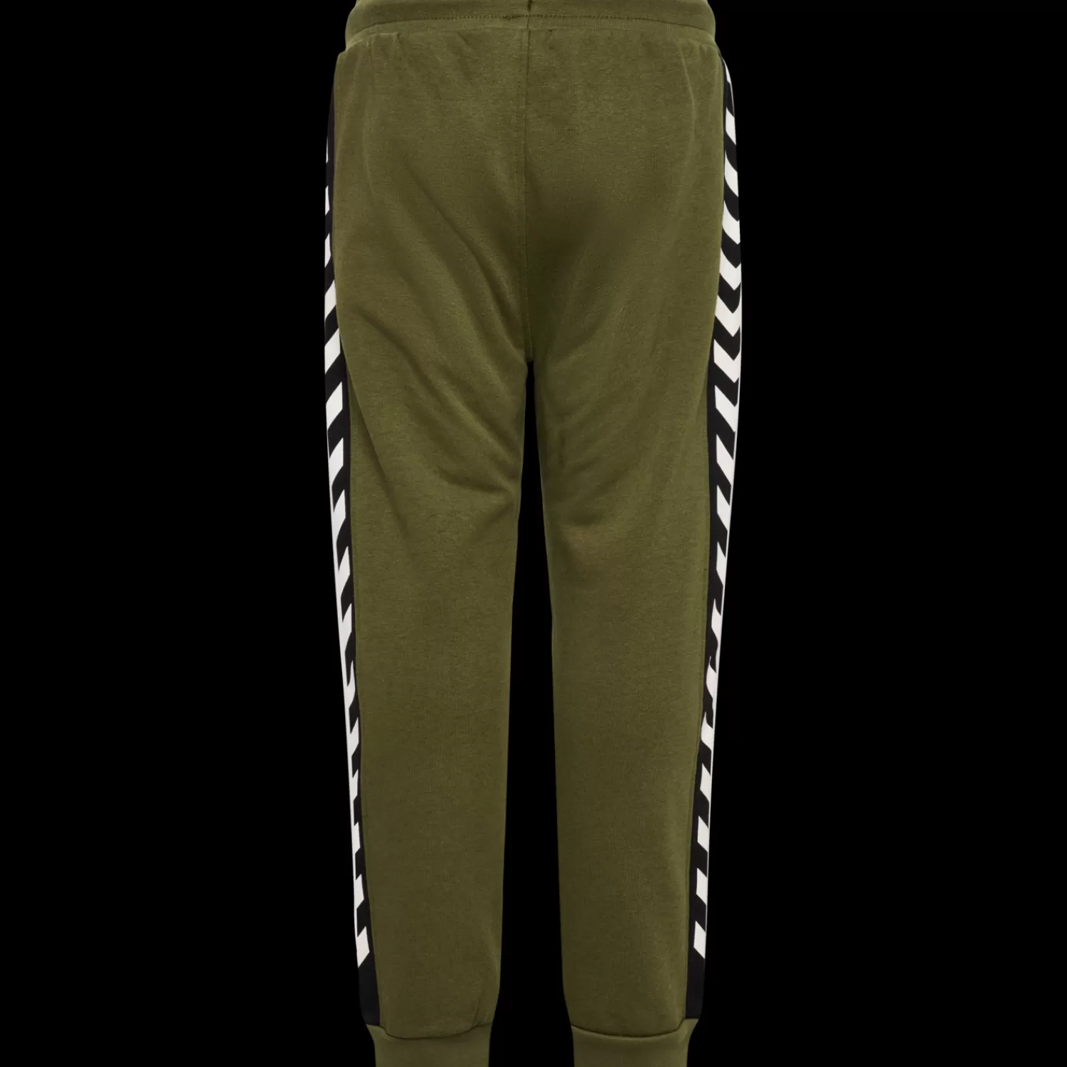 Hummel Pants and leggings<hmlTAKAO PANTS