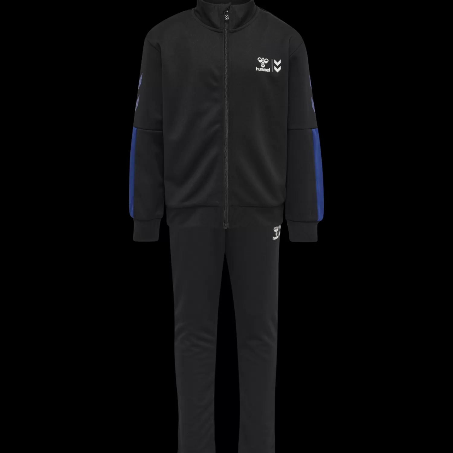 Hummel Sets | Sets<hmlTAZU TRACKSUIT