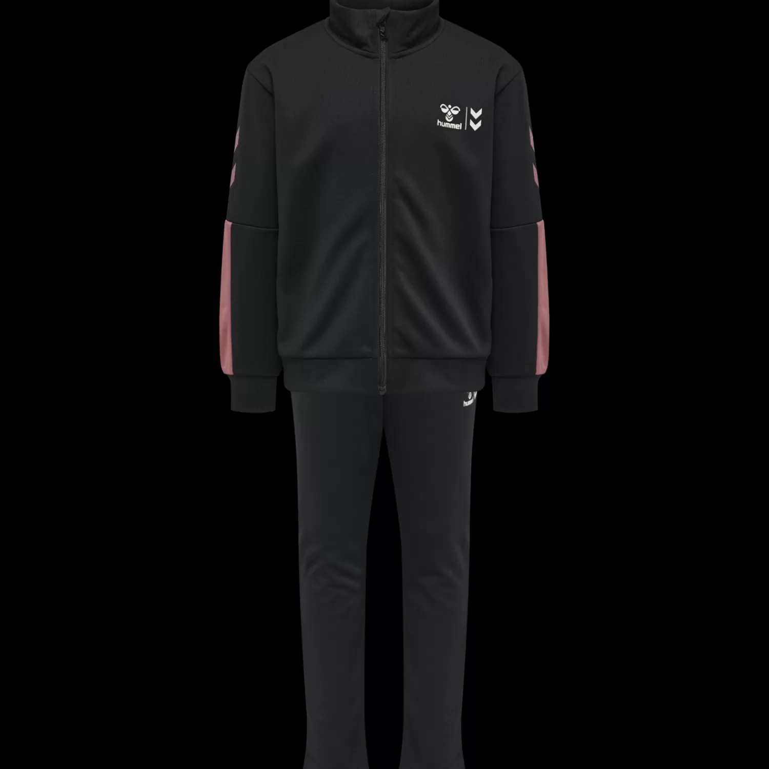 Hummel Sets | Sets<hmlTAZU TRACKSUIT