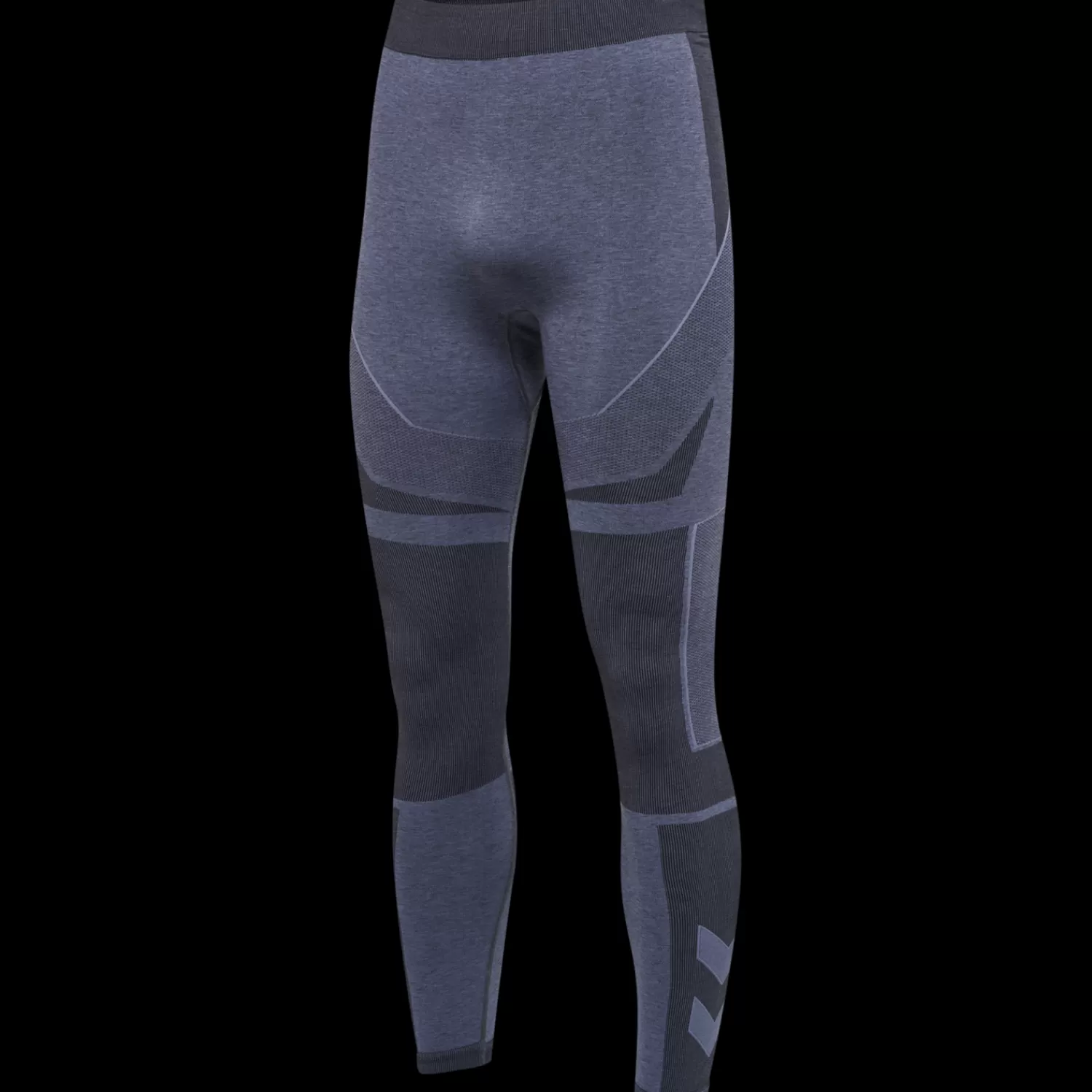 Hummel Tights | Training<hmlTE MIKE SEAMLESS TIGHTS