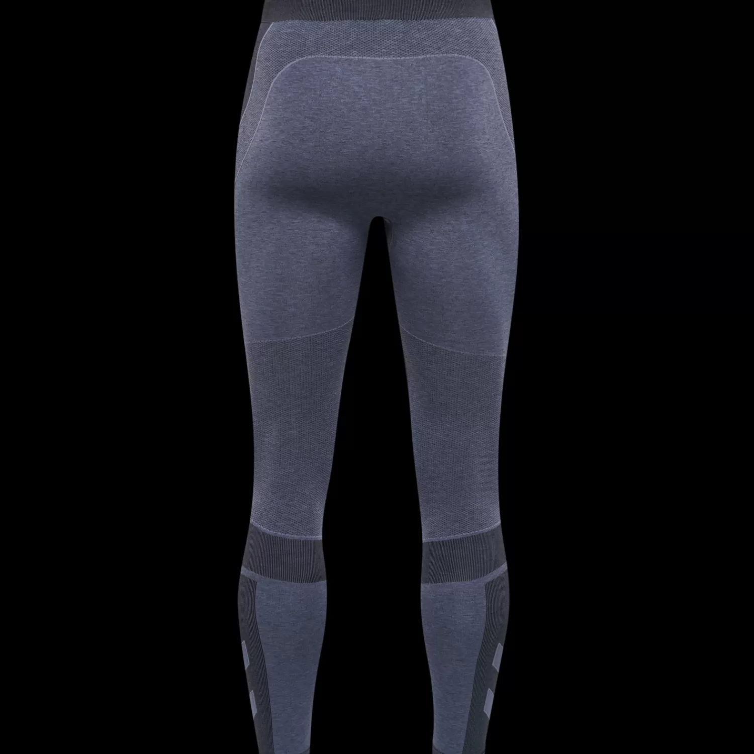 Hummel Tights | Training<hmlTE MIKE SEAMLESS TIGHTS