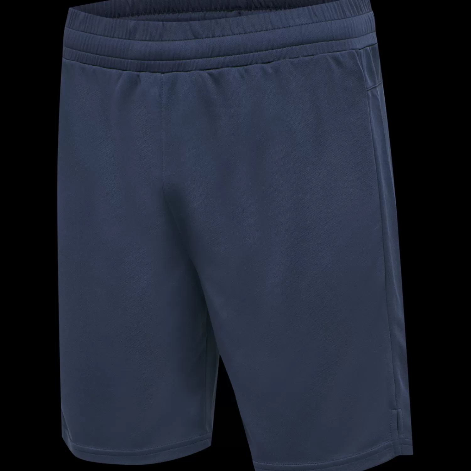 Hummel Shorts | Training<hmlTE TOPAZ 2-PACK SHORTS