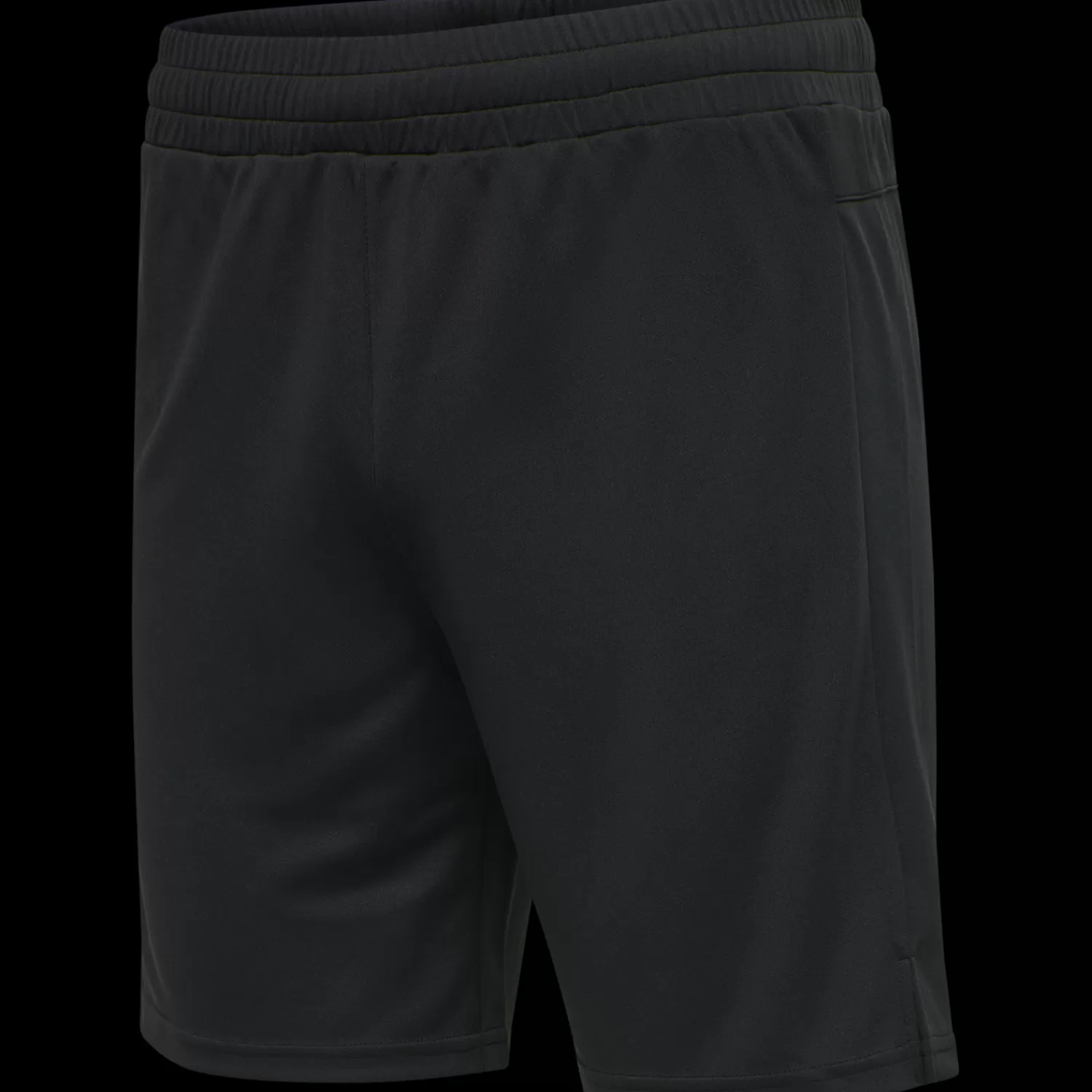 Hummel Shorts | Training<hmlTE TOPAZ 2-PACK SHORTS SET