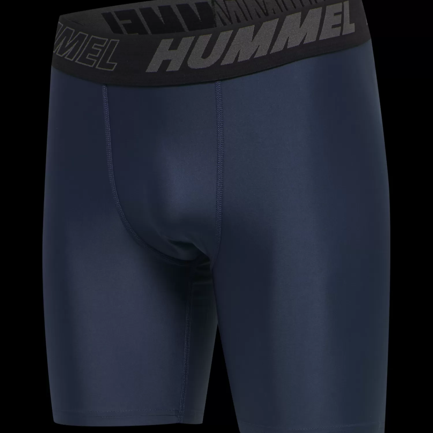 Hummel Shorts | Training<hmlTE TOPAZ 2-PACK TIGHT SHORTS