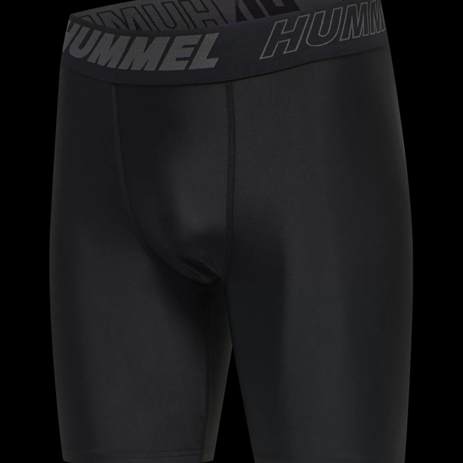 Hummel Shorts | Training<hmlTE TOPAZ 2-PACK TIGHT SHORTS