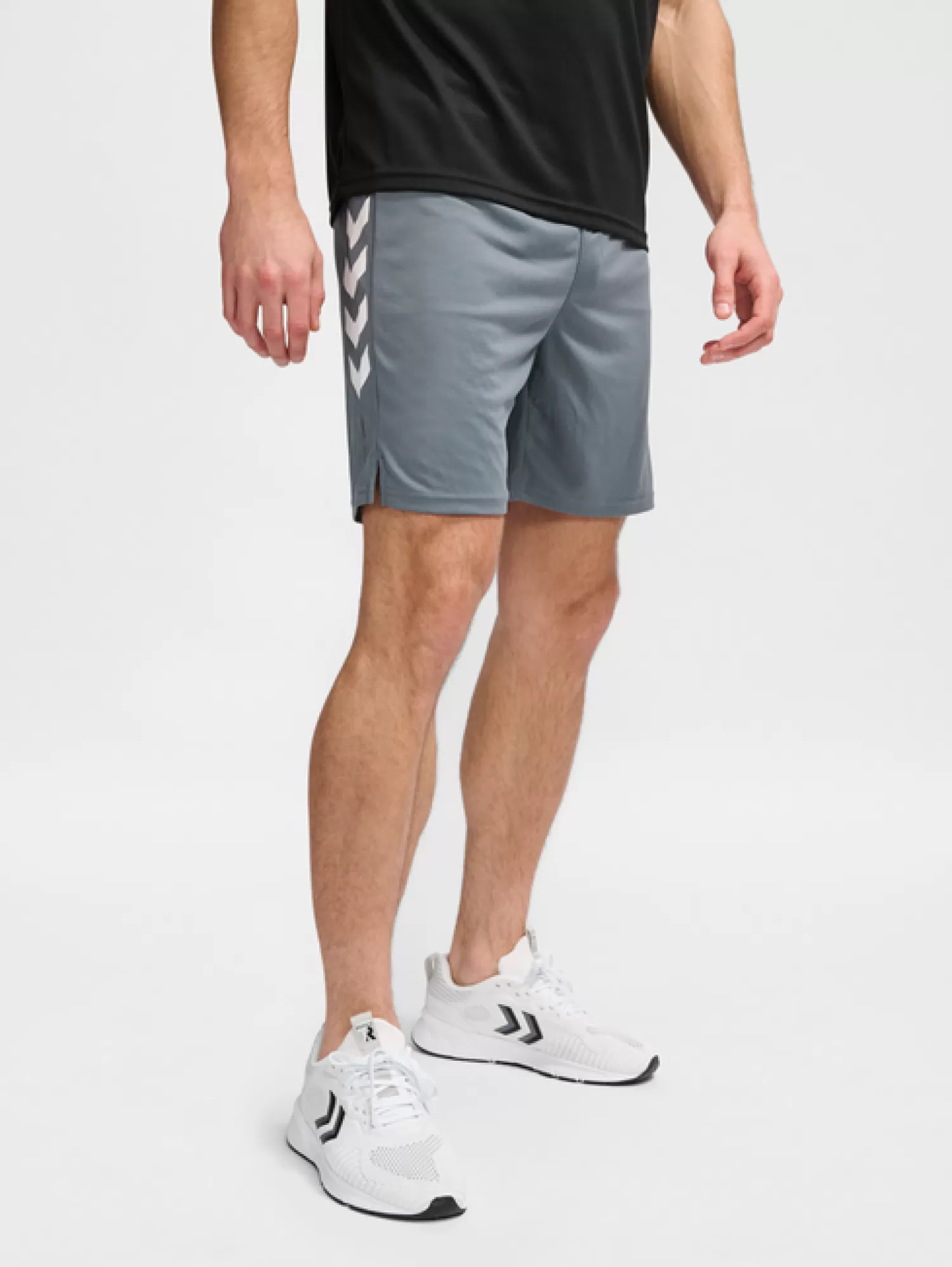 Hummel Shorts | Training<hmlTE TOPAZ SHORTS