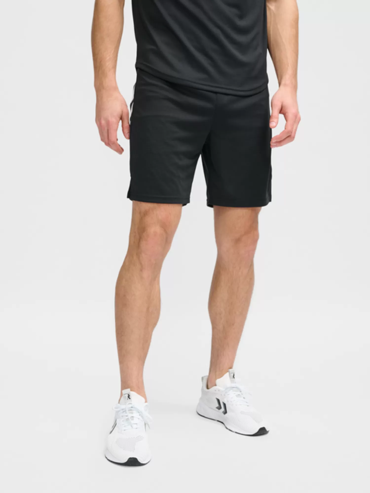 Hummel Shorts | Training<hmlTE TOPAZ SHORTS