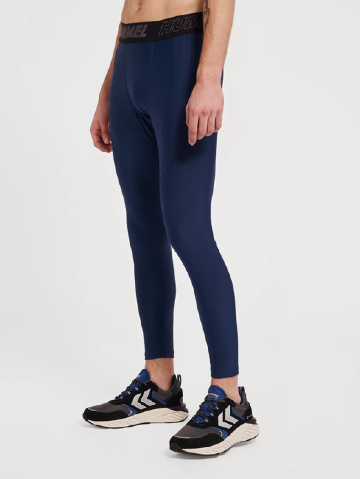 Hummel Tights | Training<hmlTE TOPAZ TIGHTS