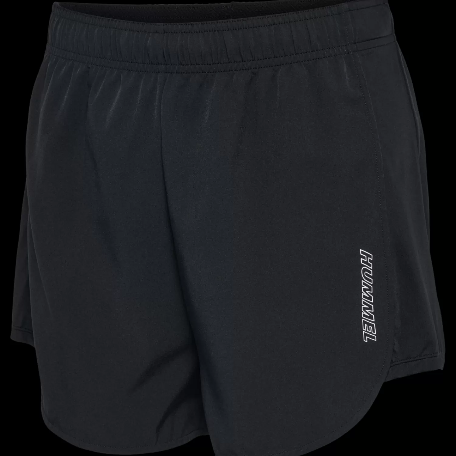 Hummel Shorts<hmlTE VITAL WOVEN SHORTS