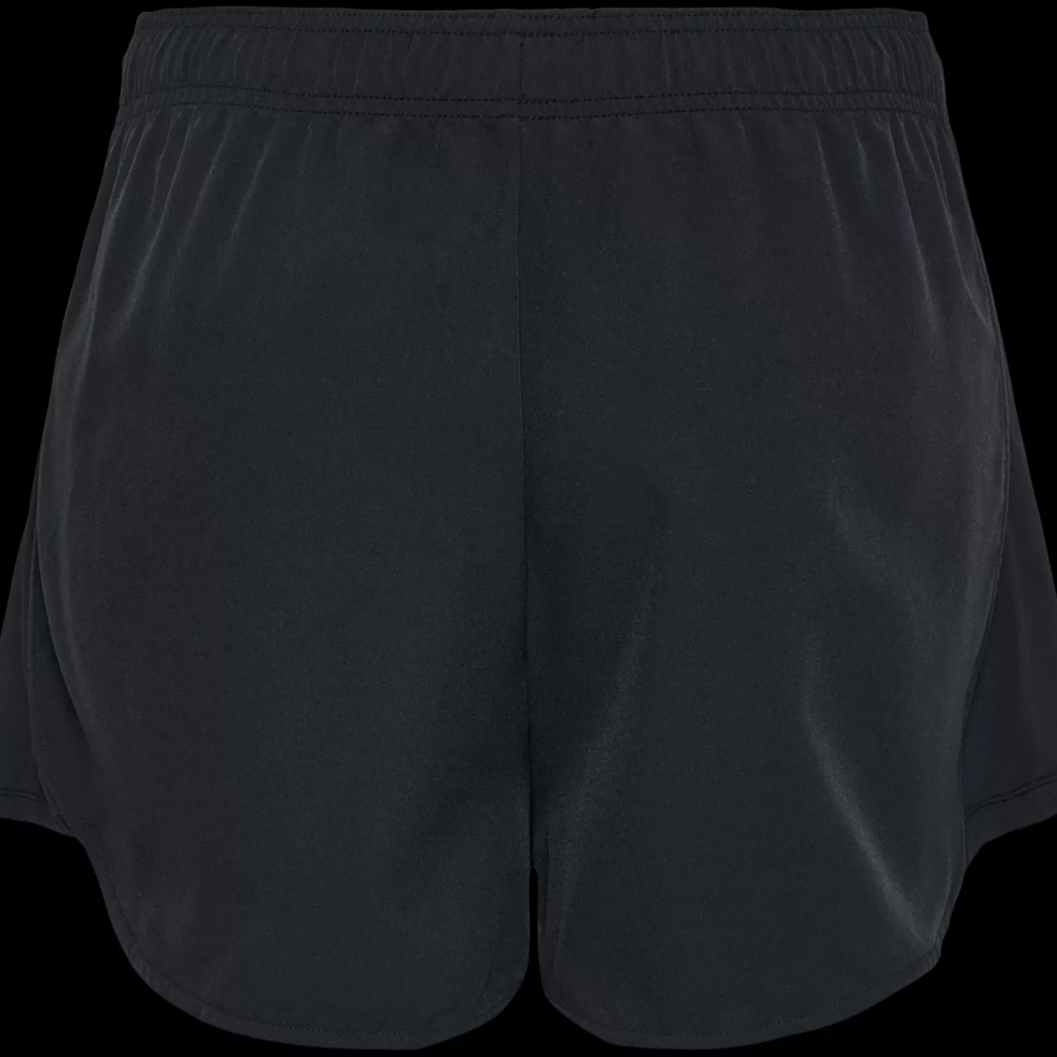 Hummel Shorts<hmlTE VITAL WOVEN SHORTS