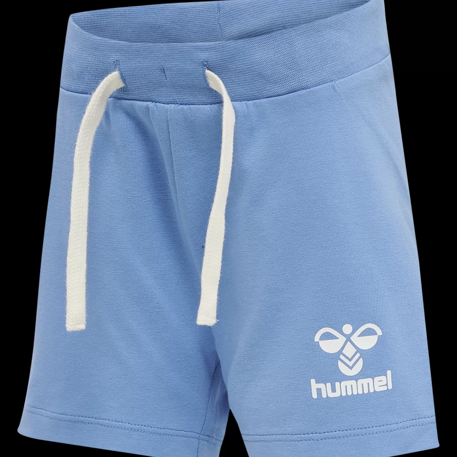 Hummel Shorts<hmlTHEO SHORTS