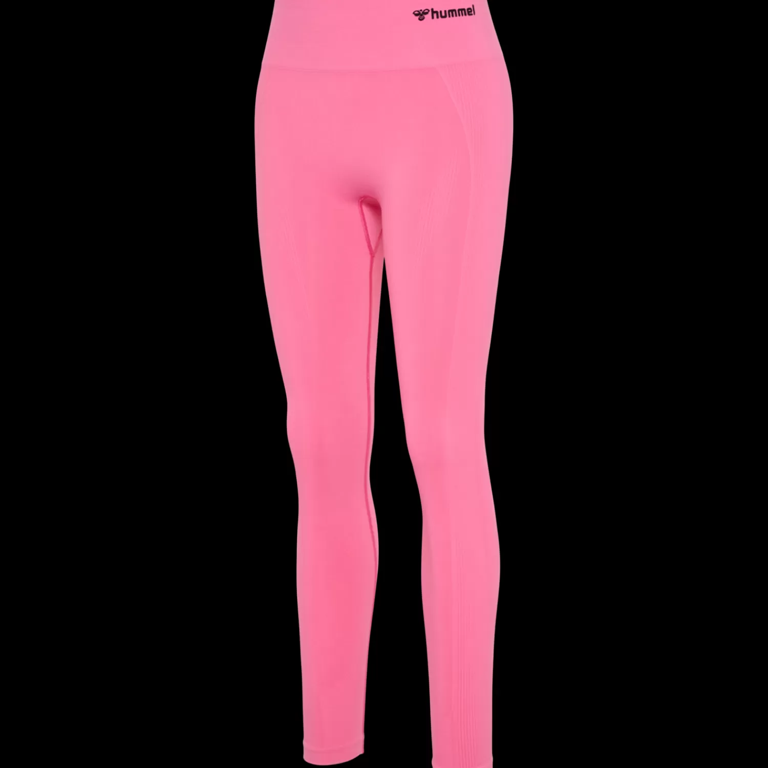 Hummel Tights | Tights<hmlTIF SEAMLESS HIGH WAIST TIGHTS