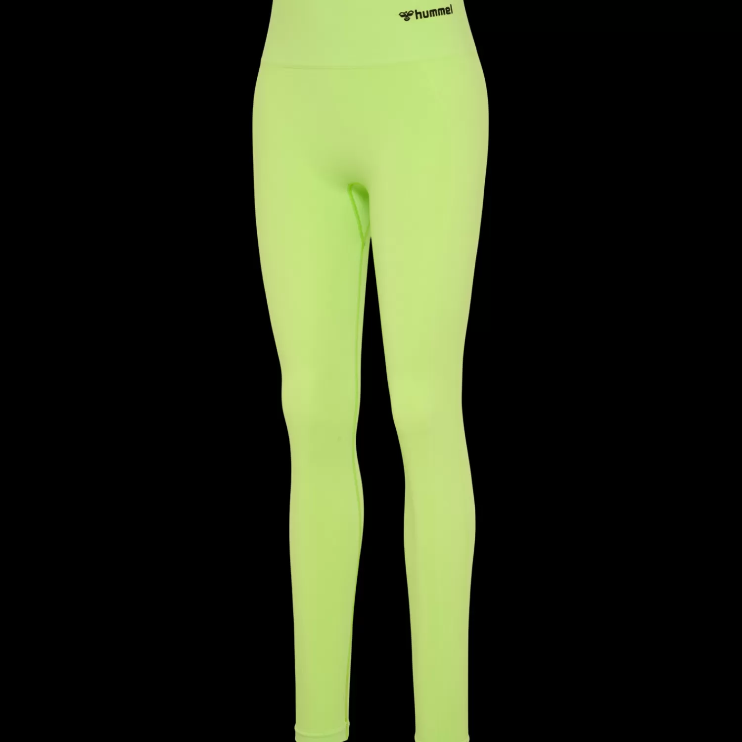 Hummel Tights | Tights<hmlTIF SEAMLESS HIGH WAIST TIGHTS