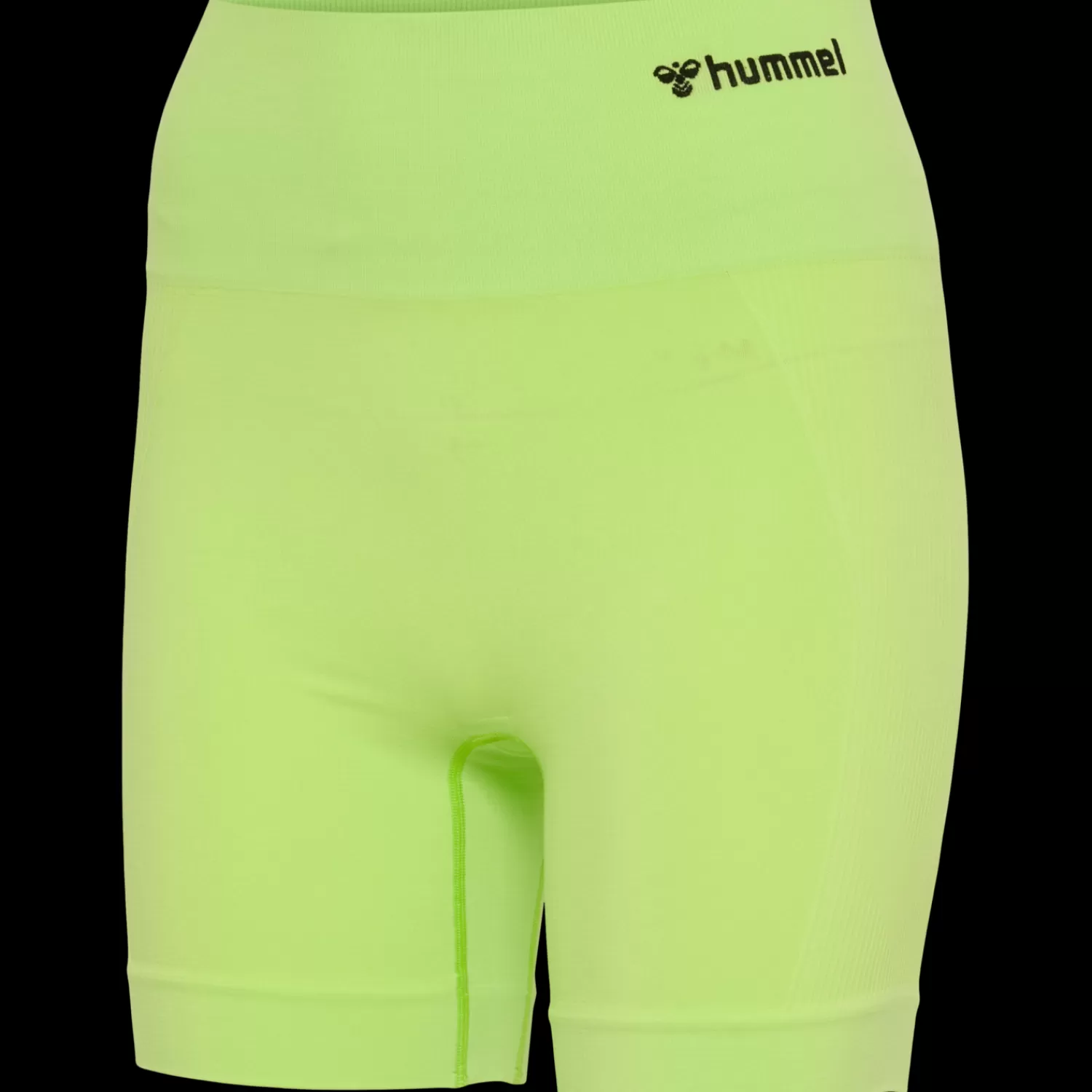 Hummel Shorts | Shorts<hmlTIF SEAMLESS SHORTS