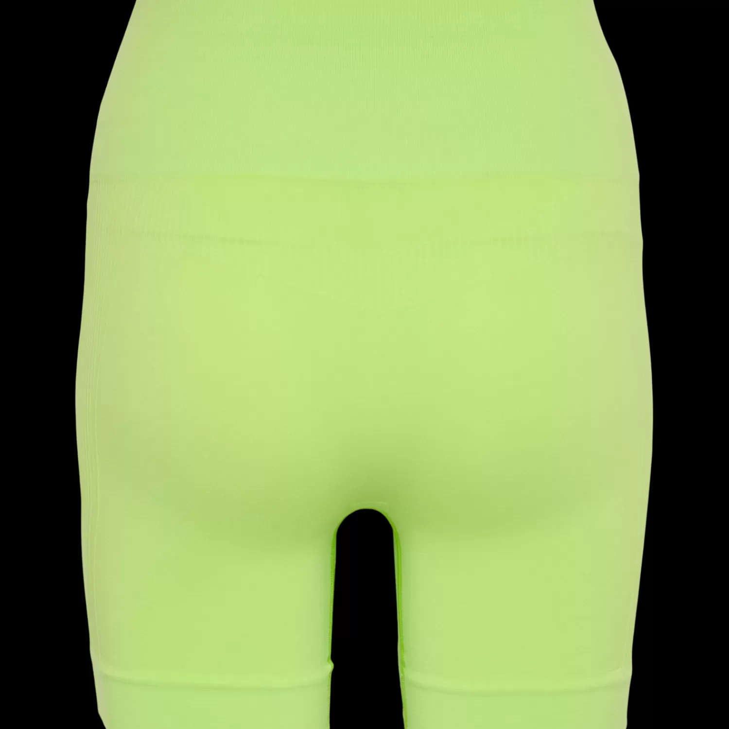 Hummel Shorts | Shorts<hmlTIF SEAMLESS SHORTS