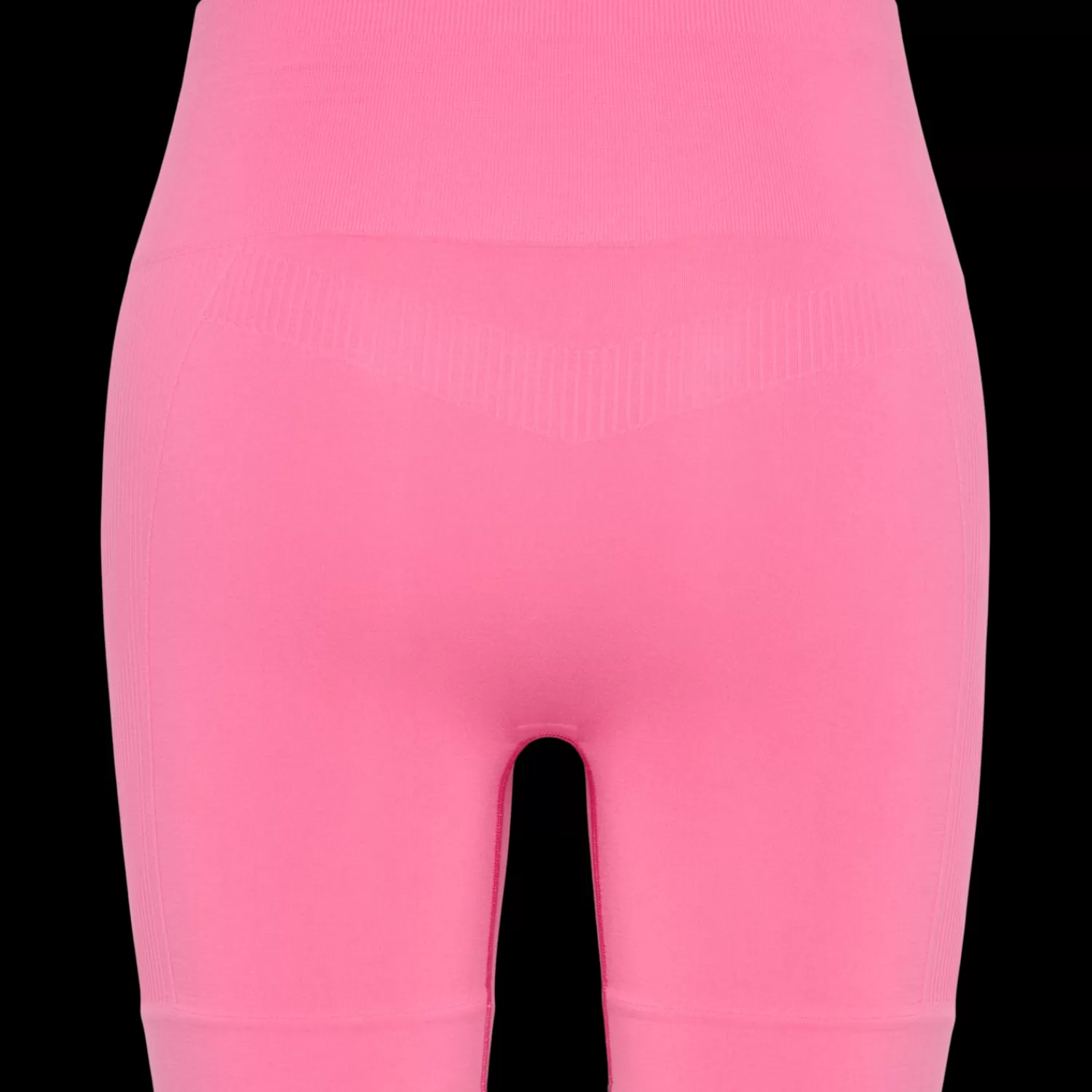 Hummel Shorts | Shorts<hmlTIF SEAMLESS SHORTS