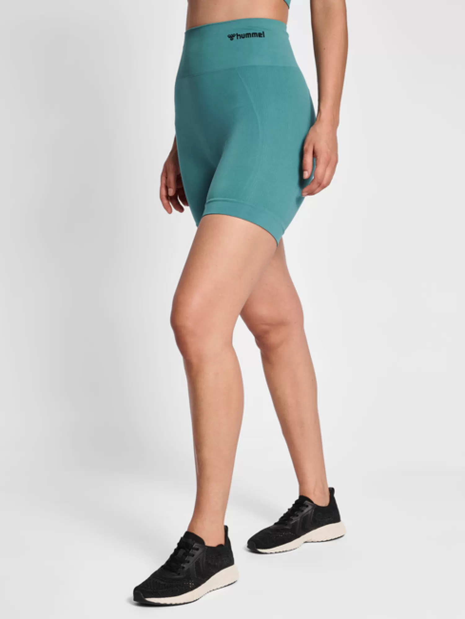 Hummel Shorts | Shorts<hmlTIF SEAMLESS SHORTS