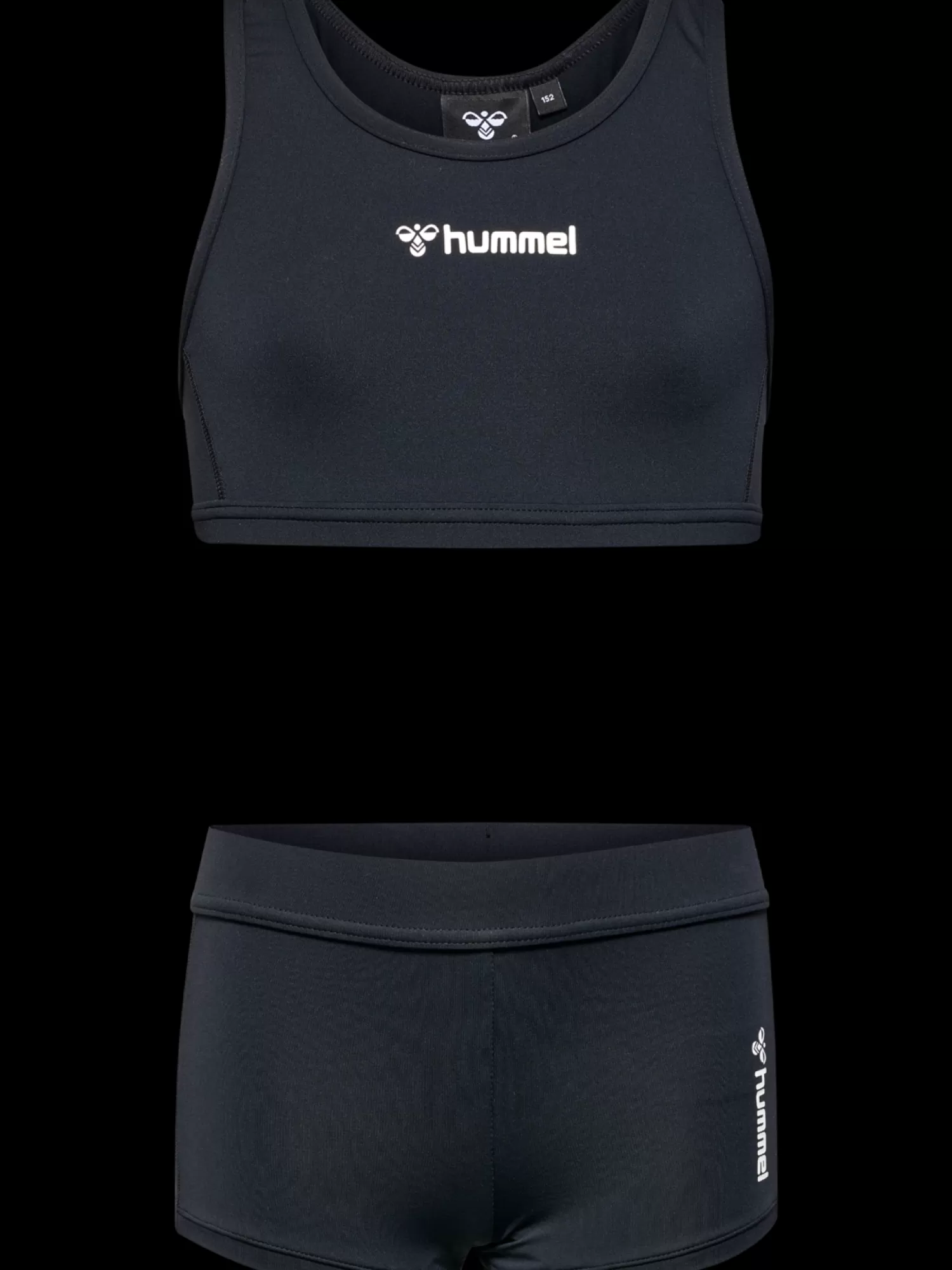 Hummel Swimwear<hmlTIKKAN BIKINI