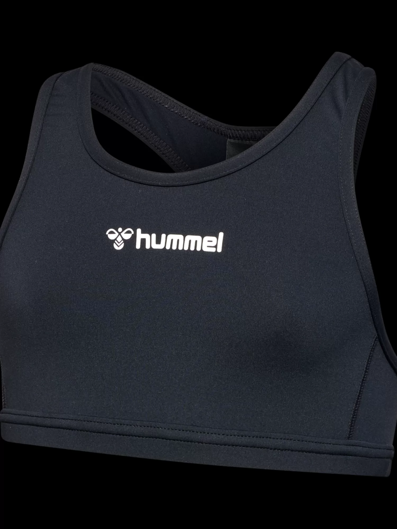 Hummel Swimwear<hmlTIKKAN BIKINI