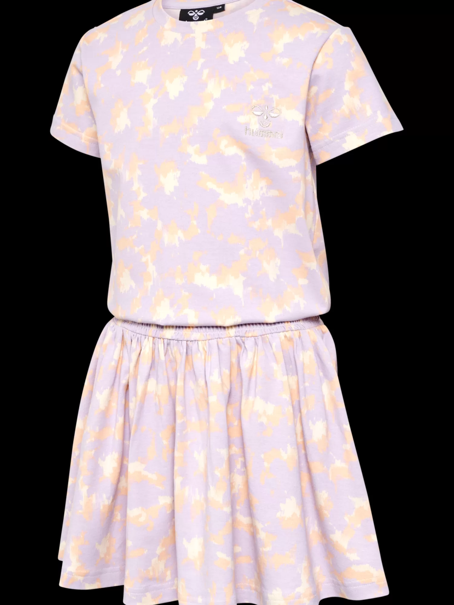 Hummel Dresses and skirts<hmlTIN DRESS S/S