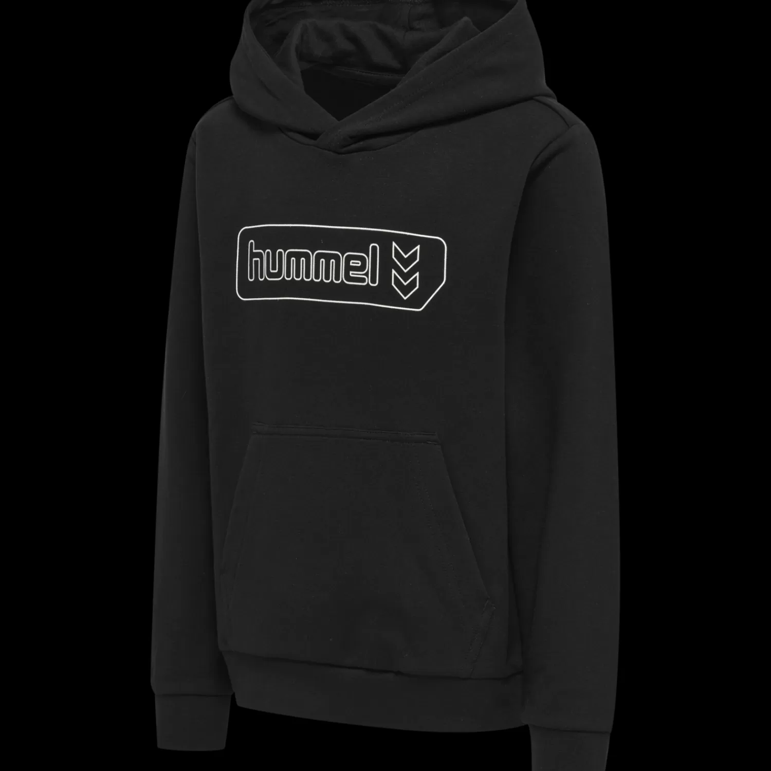 Hummel Jerseys<hmlTOMB HOODIE