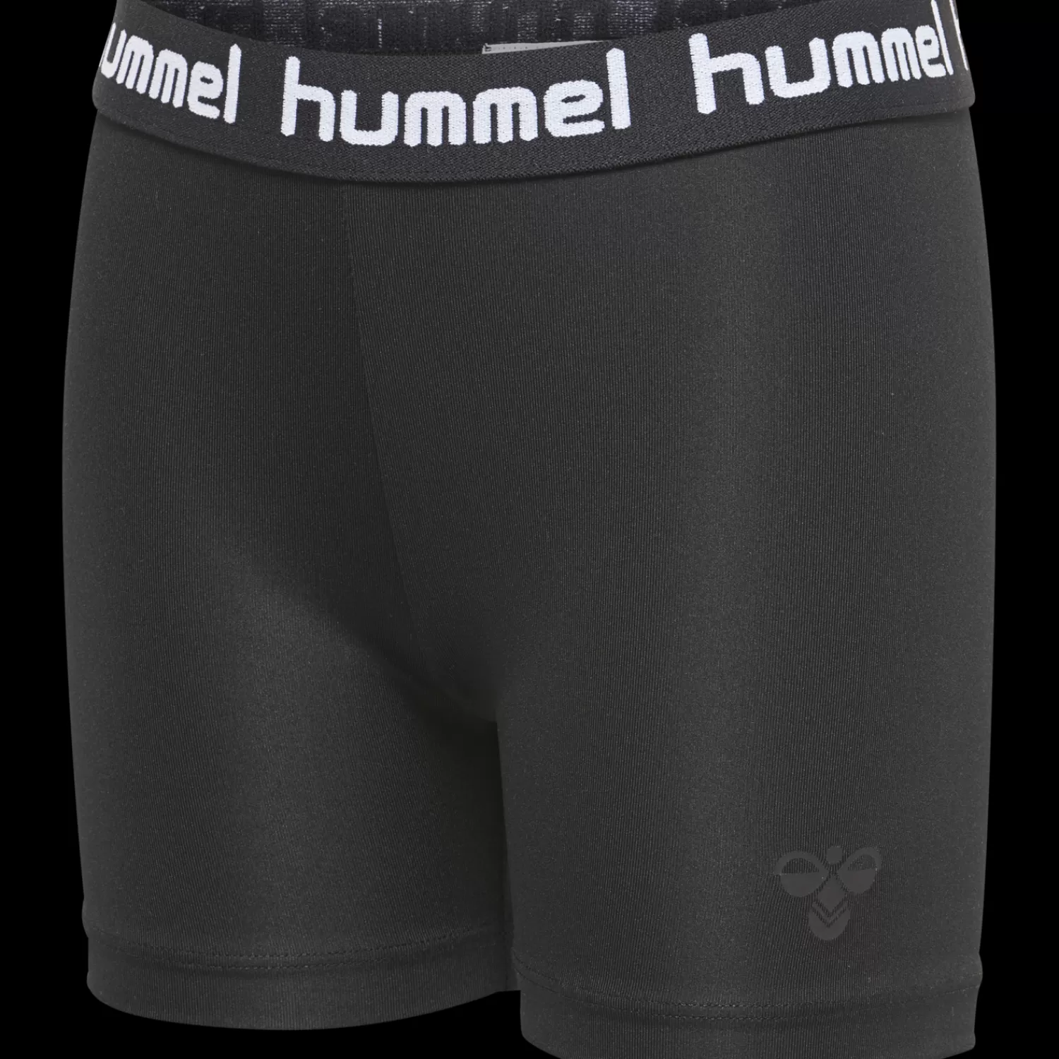 Hummel Shorts | Gymnastics clothes<HMLTONA TIGHT SHORTS