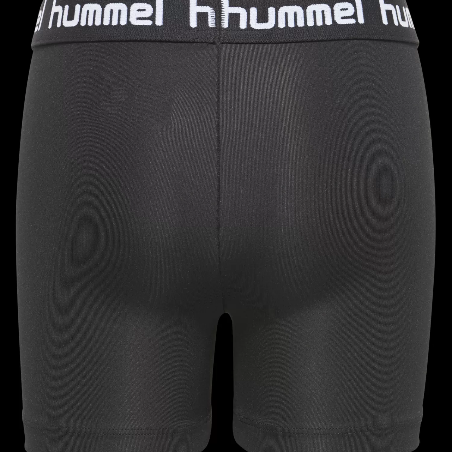 Hummel Shorts | Gymnastics clothes<HMLTONA TIGHT SHORTS