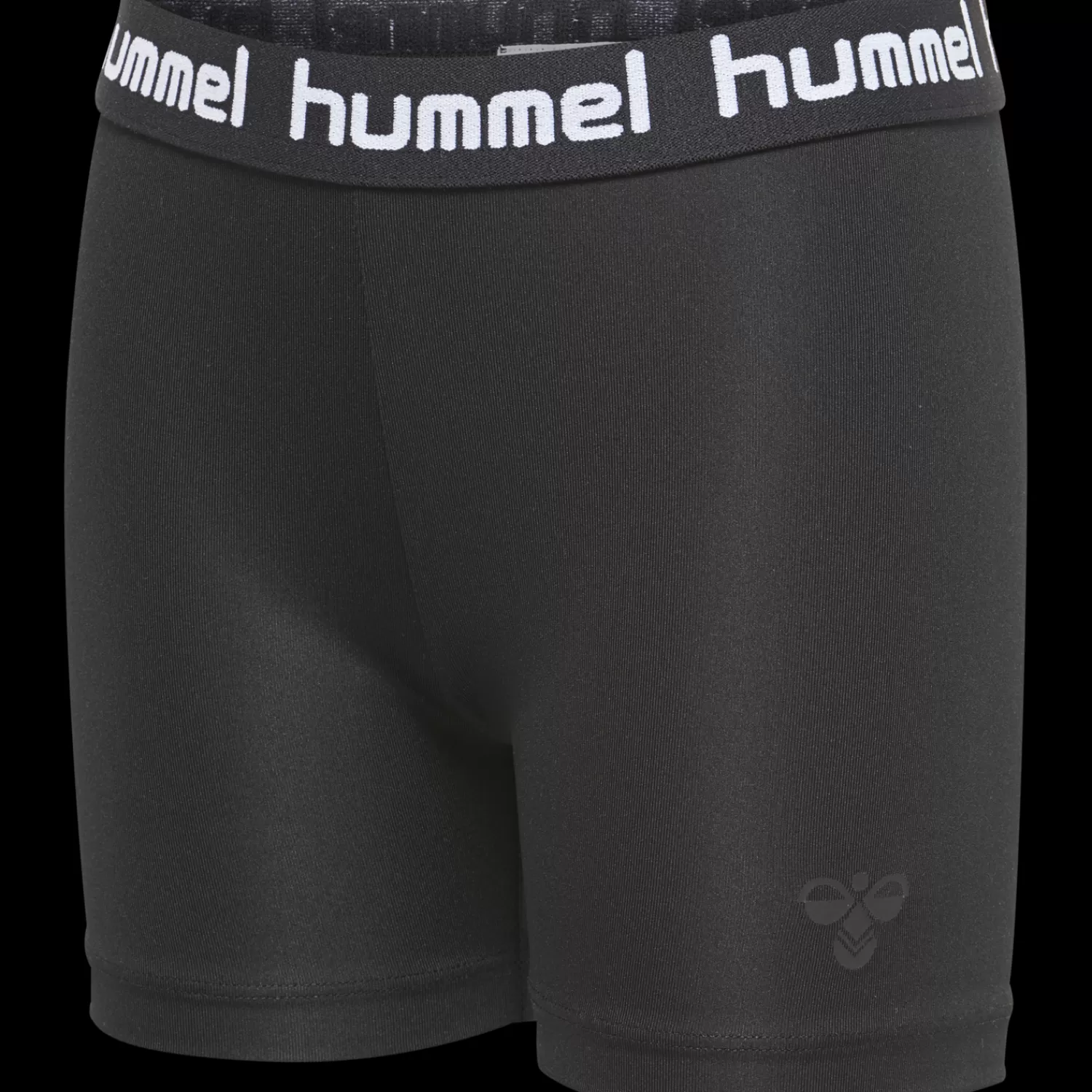 Hummel Shorts<hmlTONA TIGHT SHORTS