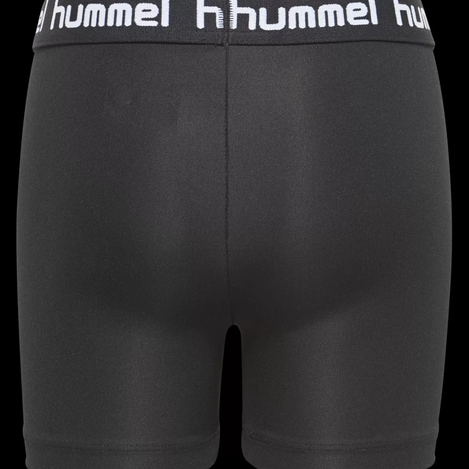 Hummel Shorts<hmlTONA TIGHT SHORTS