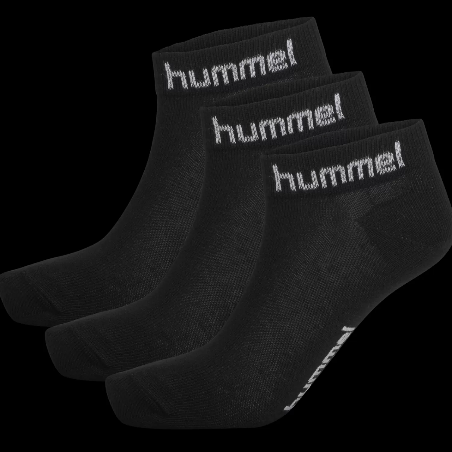 Hummel Accessories | Socks<hmlTORNO 3-PACK SOCK