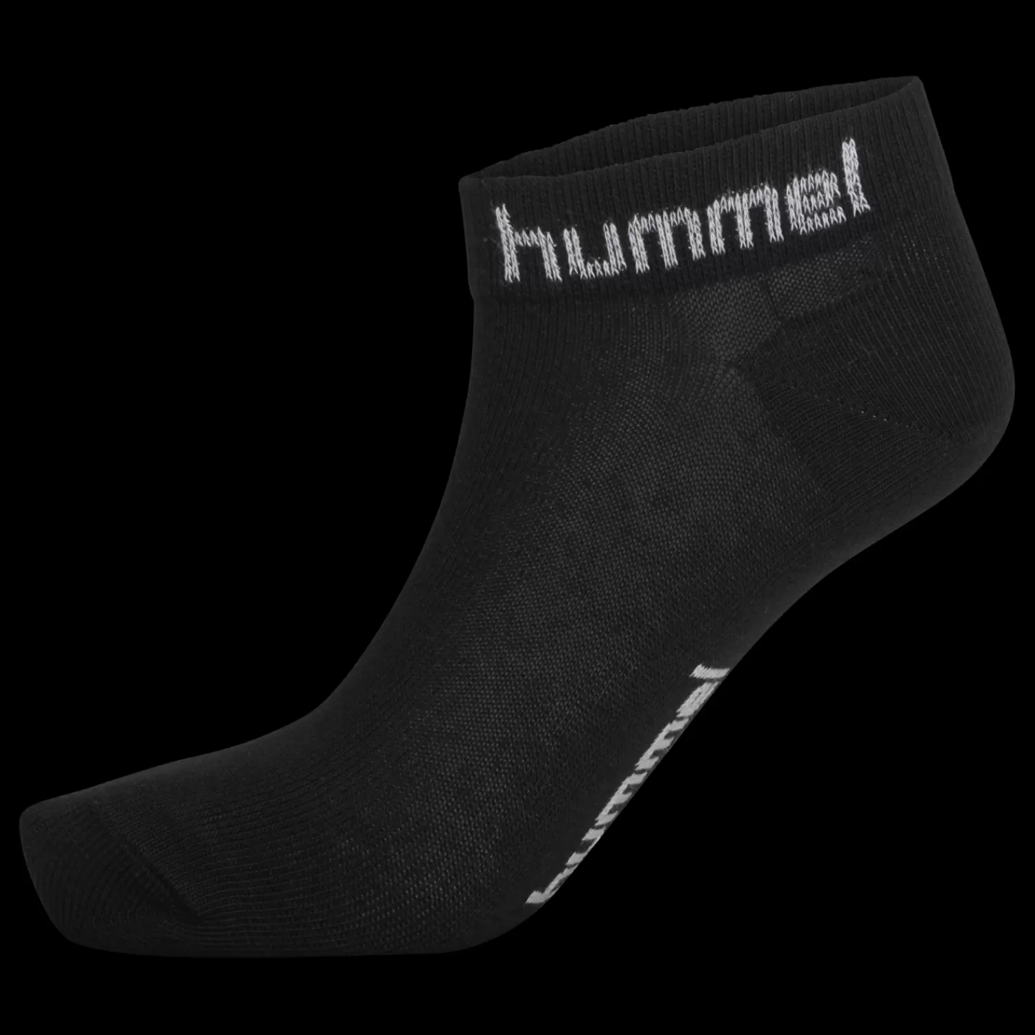 Hummel Accessories | Socks<hmlTORNO 3-PACK SOCK