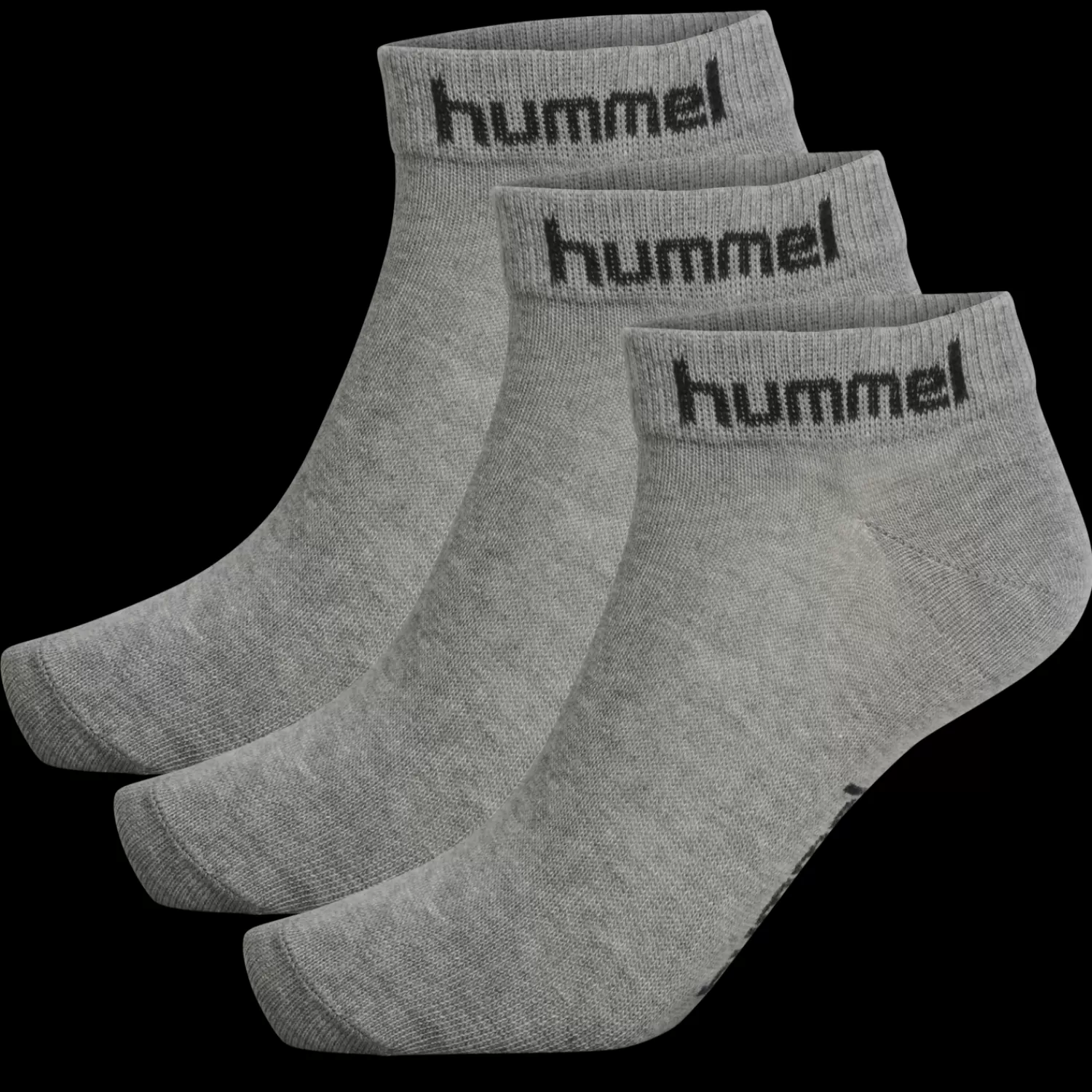 Hummel Accessories | Socks<hmlTORNO 3-PACK SOCK