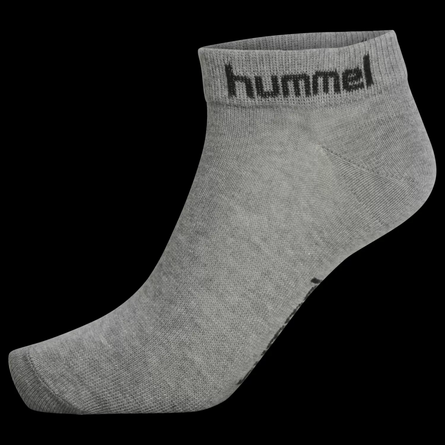 Hummel Accessories | Socks<hmlTORNO 3-PACK SOCK