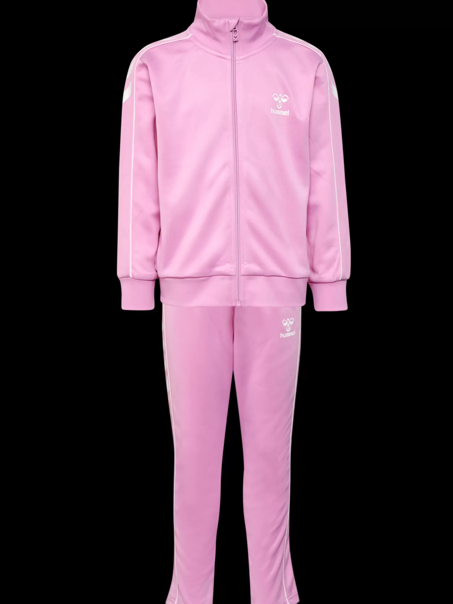 Hummel Sets | Sets<hmlTRACK TRACKSUIT