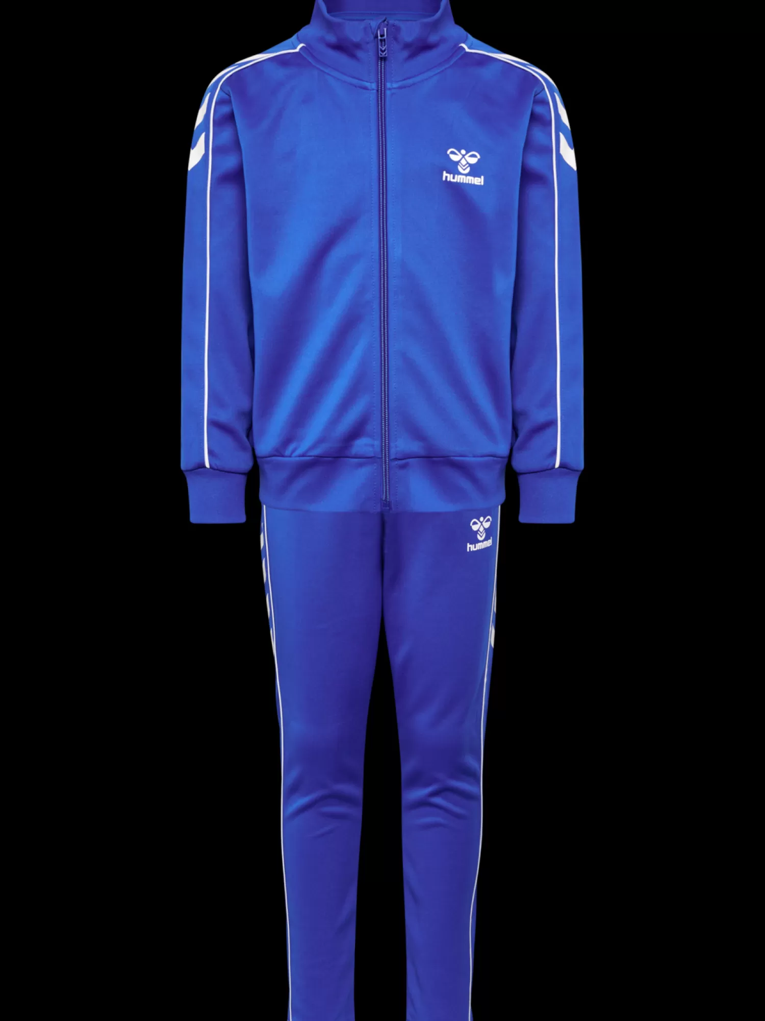 Hummel Sets | Sets<hmlTRACK TRACKSUIT